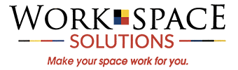 workspace-logo