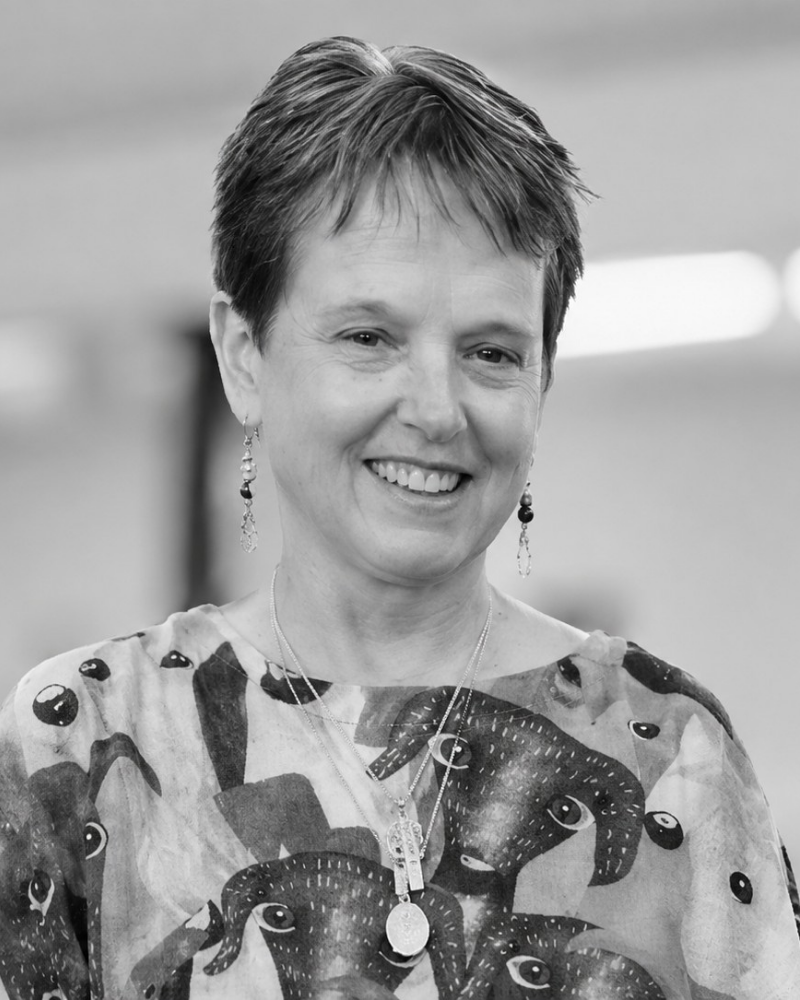 Ann Adams
