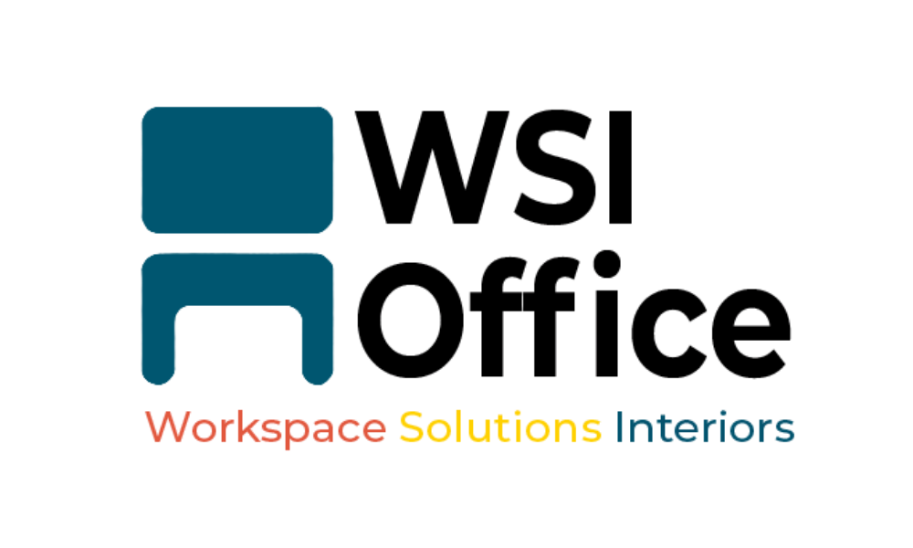 WSI Office | WorkSpace Solutions Interiors