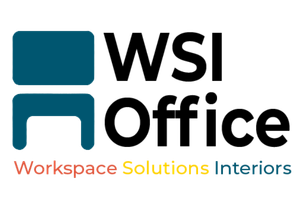 Untitled design - 2026-04-20T201554.583